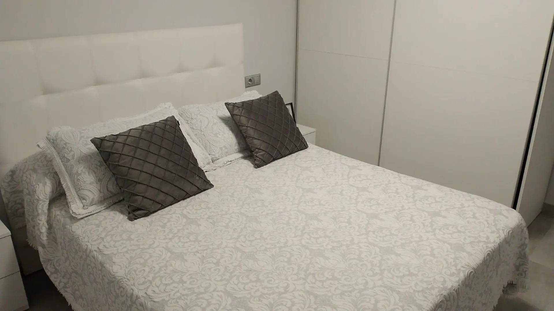 Casa Marce Villa Cordoba Holiday home