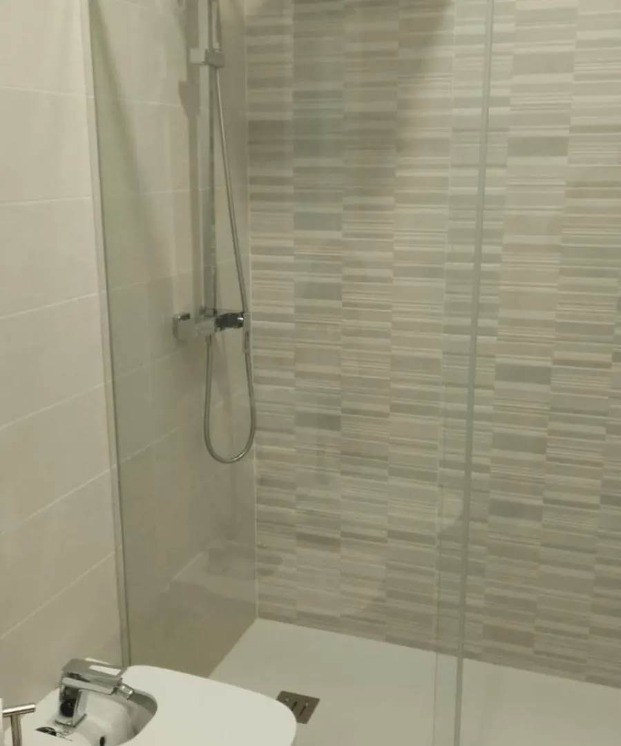 Casa Marce Villa Cordoba Holiday home