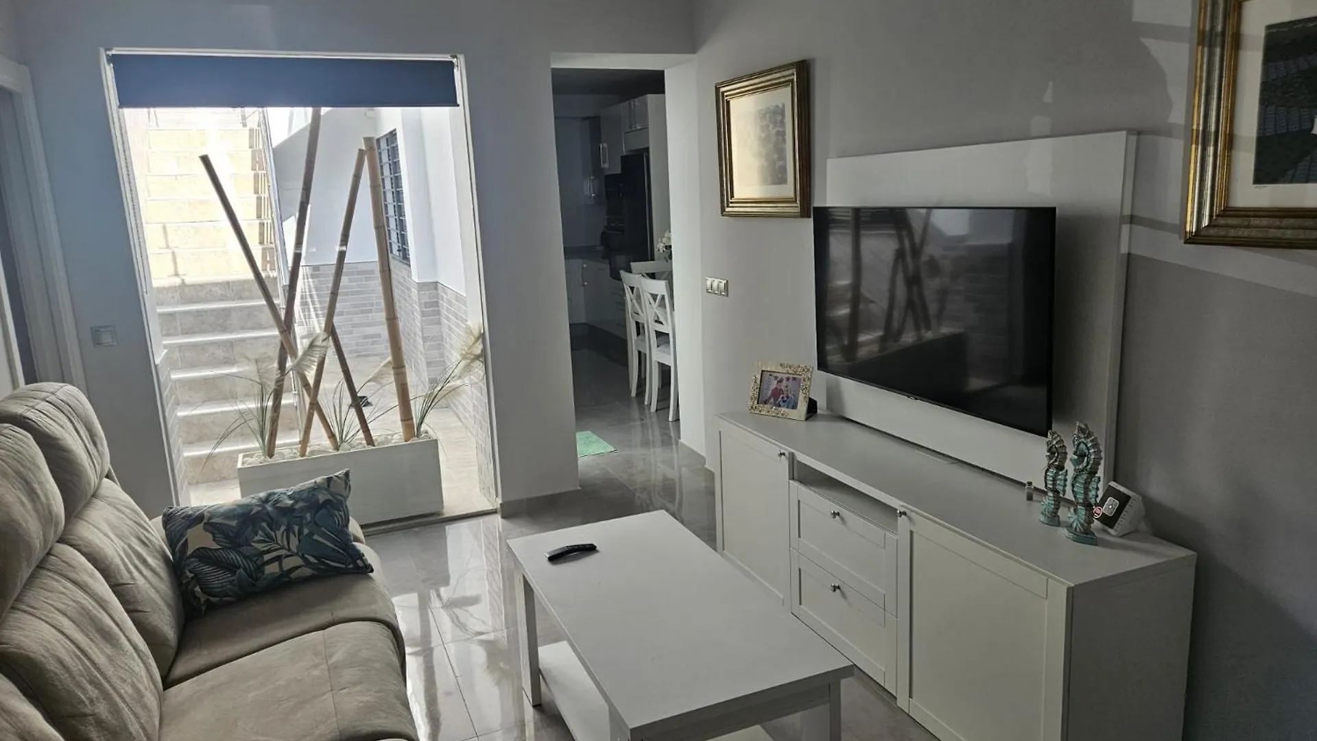 Casa Marce Villa Cordoba