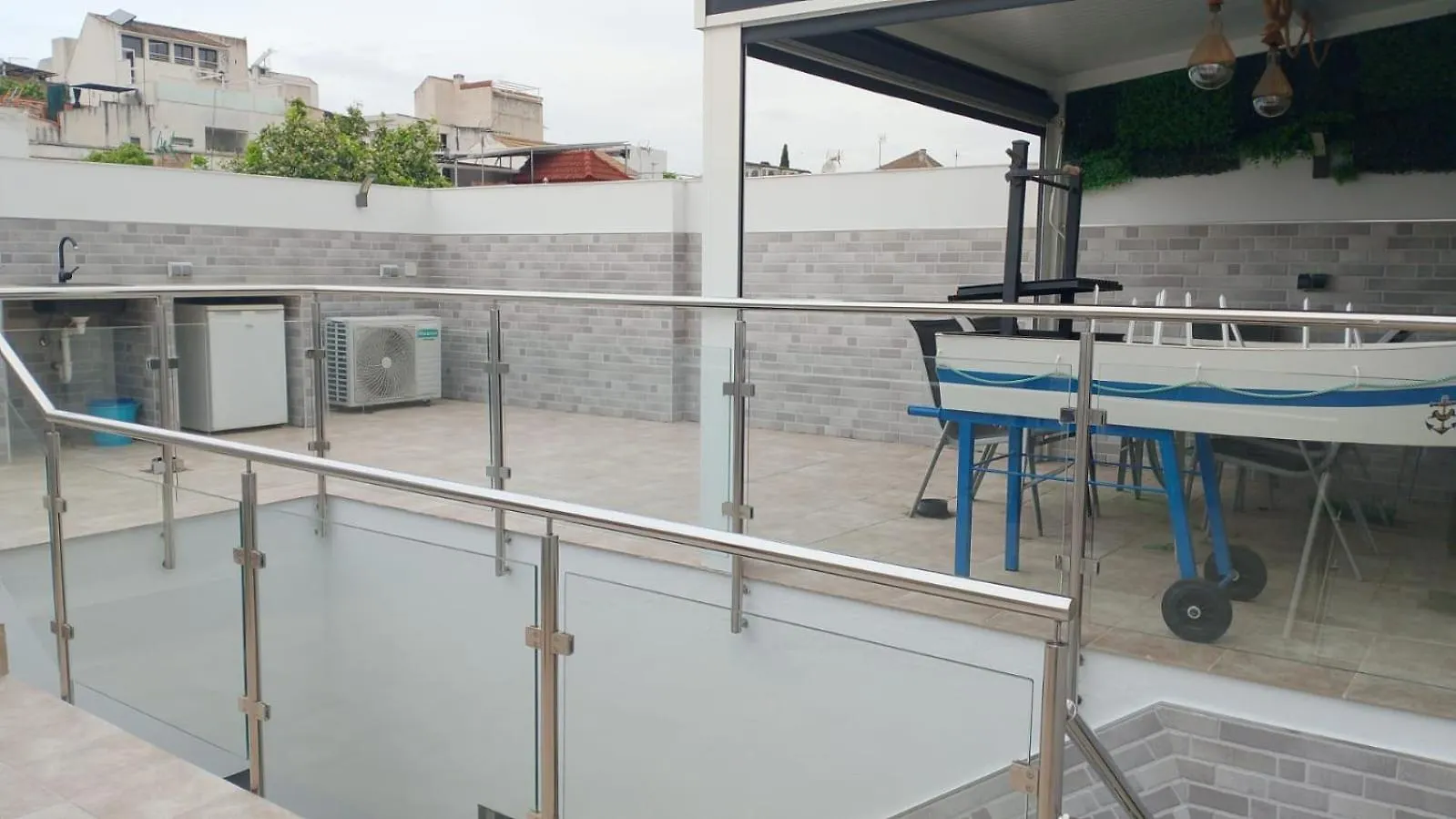 Casa Marce Βίλα Κόρδοβα 0*,  Ισπανία